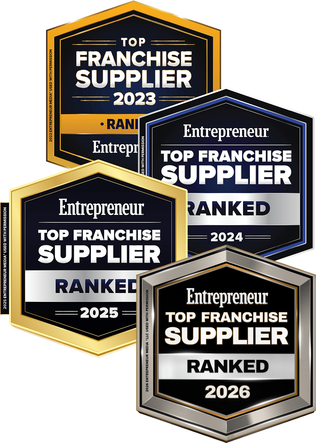 entrepreneur 2026