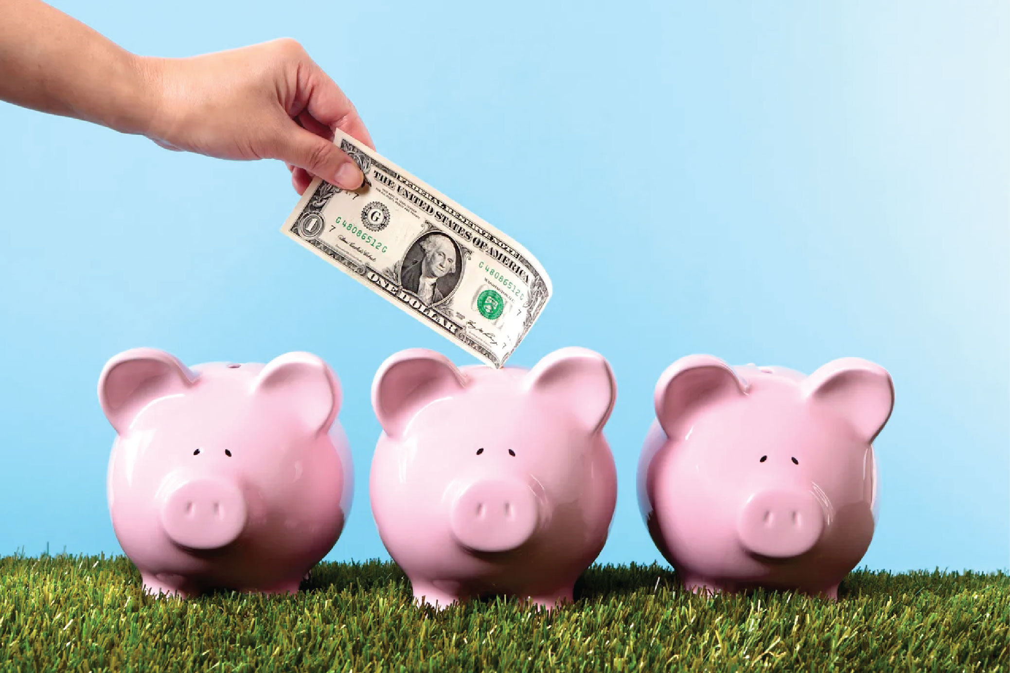 Franchise Financing Options: Can You Afford Franchise Ownership?