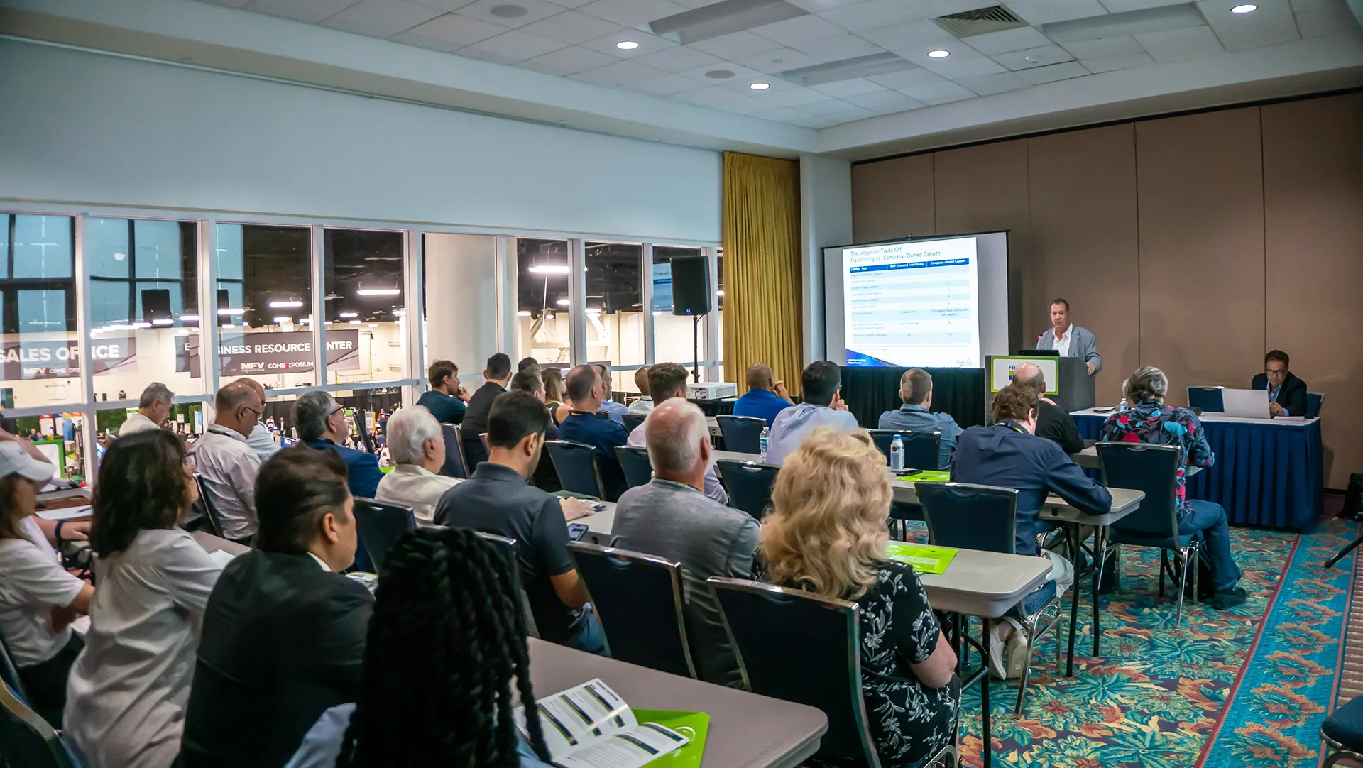 SPEAKING-OPPORTUNITIES