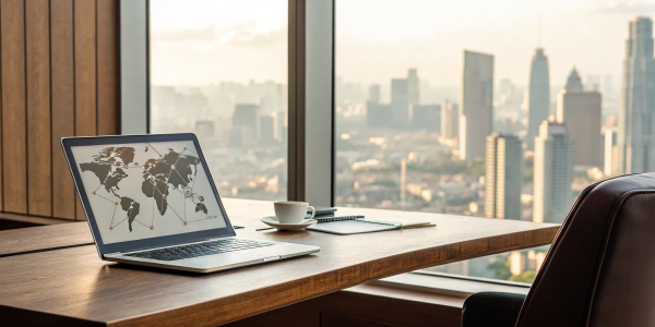 20+ Franchise Examples From Top Industries