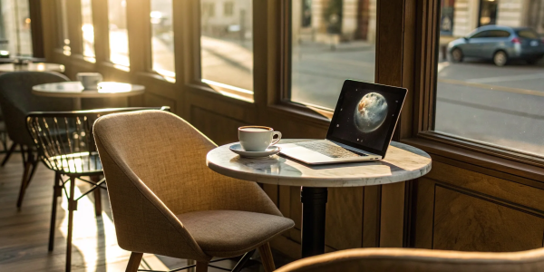 How to Buy a Franchise: A Beginner's Guide