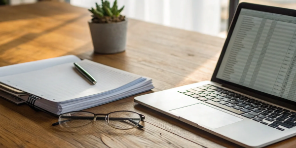 Essential Franchise Rules and Regulations