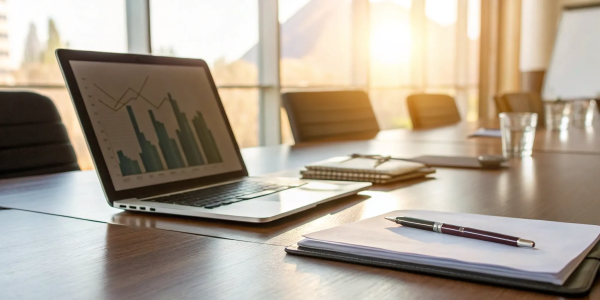 Franchise Lead Generation: A Complete Guide