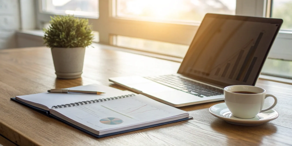 Top Franchise Opportunities: A Complete Guide