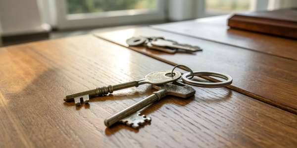 Best Franchises to Own: A Guide for Every Budget