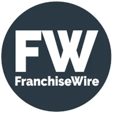 FranchiseWire