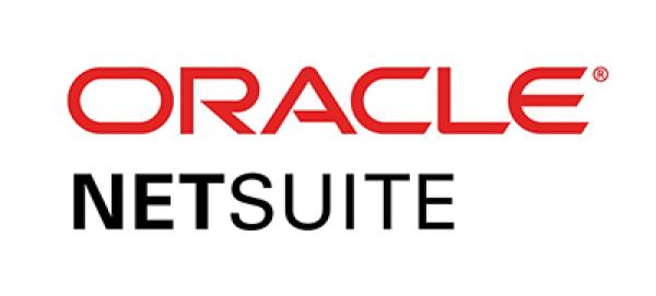 Oracle NetSuite