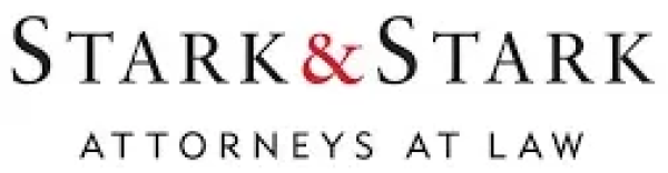 Stark and Stark Attorneys at Law
