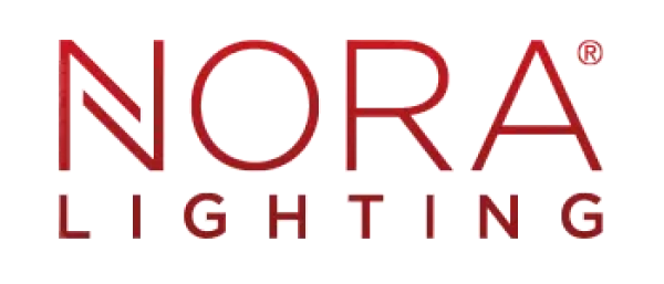 NORA lighting