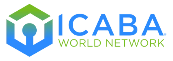 ICABA