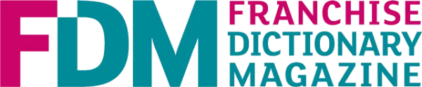 Franchise Dictionary