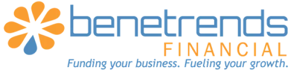 Benetrends Financial