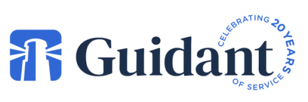 Guidant