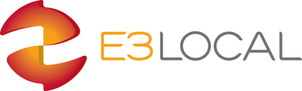 E3 Local Marketing Solutions
