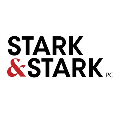 Stark and Stark Attorneys at Law