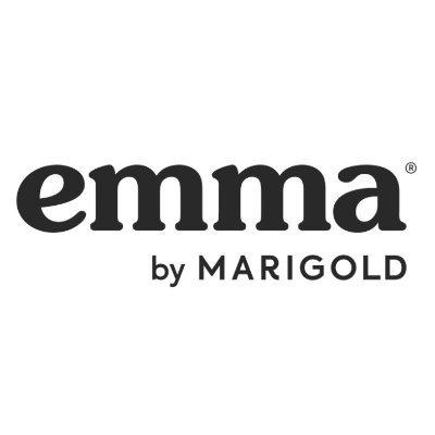 Emma Inc.