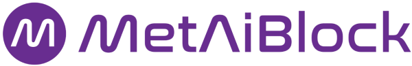 MetAiBlock