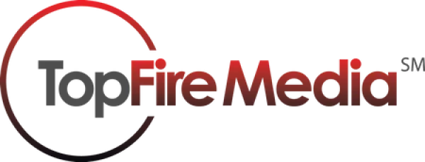 TopFire Media