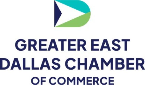 Greater East Dallas Chamber of Commerce