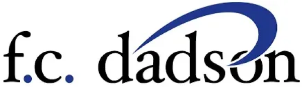 F.C. Dadson