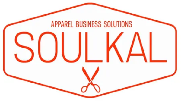 Soulkal Business Solutions