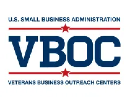 Veterans Business Outreach Center